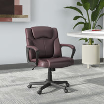 Alina air discount lift task chair